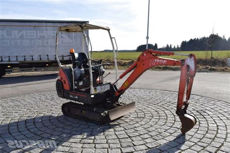 kubota kx36 for sale uk